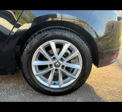 Auto - Renault mégane dci 8v 110 cv edc energy bose