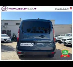 Auto - Ford tran.con.220 1.5tdci120 pc autcom.tre.n1