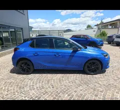 Auto - Opel corsa 1.2 100 cv gs line