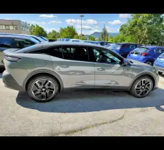 Auto - Peugeot 408 puretech 130 s&s eat8 gt