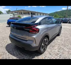 Auto - Citroen c4 puretech 130 s&s max