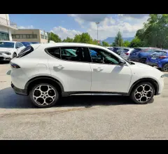 Auto - Alfa romeo tonale 1.6 diesel 130 cv tct6 ti