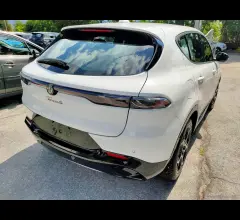 Auto - Alfa romeo tonale 1.6 diesel 130 cv tct6 ti
