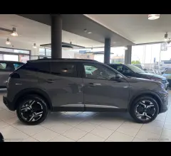 Auto - Peugeot 2008 puretech 100 s&s allure