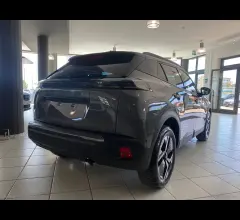 Auto - Peugeot 2008 puretech 100 s&s allure
