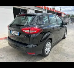 Auto - Ford c-max 1.5 tdci 95 cv s&s plus