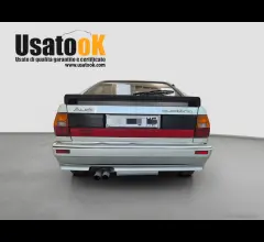 Auto - Audi quattro 2.1 turbo