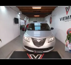 Auto - Lancia ypsilon 1.3 mjt 95 cv 5p. s&s platinum