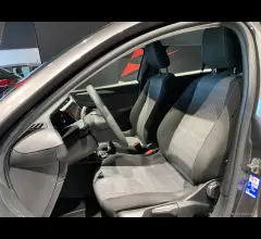 Auto - Opel corsa 1.5 d 100 cv gs line