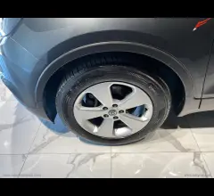 Auto - Opel mokka x 1.6 ecotec 115 cv 4x2 s&s ult.