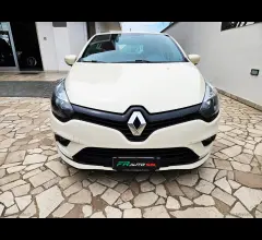 Renault clio dci 8v 75 cv s&s 5p. duel2