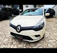 Auto - Renault clio dci 8v 75 cv s&s 5p. duel2