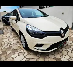 Auto - Renault clio dci 8v 75 cv s&s 5p. duel2