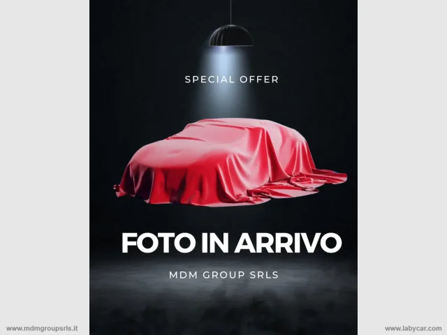Fiat 500 c 1.2 dualogic star