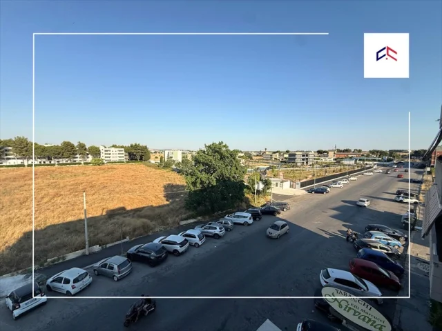 Appartamenti in Vendita - Appartamento in vendita a taranto solito corvisera