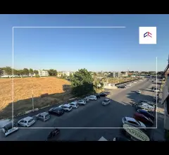 Appartamenti in Vendita - Appartamento in vendita a taranto solito corvisera