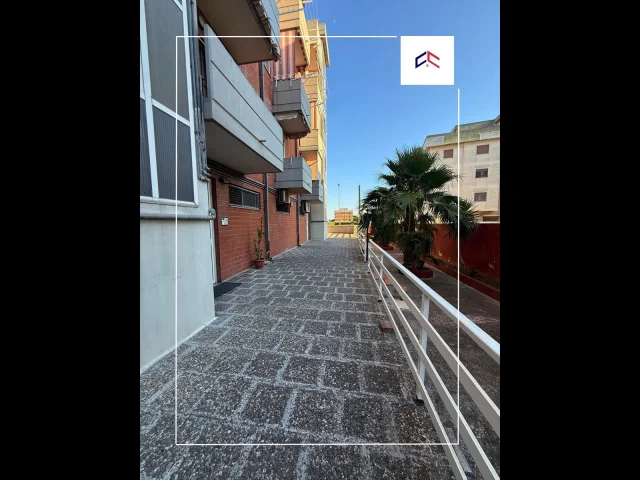 Appartamenti in Vendita - Appartamento in vendita a taranto solito corvisera