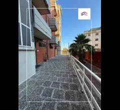 Appartamenti in Vendita - Appartamento in vendita a taranto solito corvisera