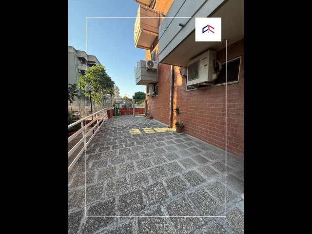 Appartamenti in Vendita - Appartamento in vendita a taranto solito corvisera
