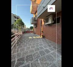 Appartamenti in Vendita - Appartamento in vendita a taranto solito corvisera