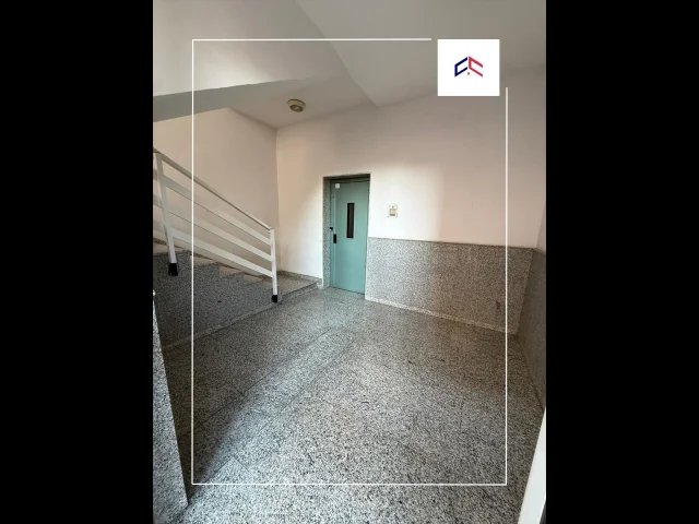 Appartamenti in Vendita - Appartamento in vendita a taranto solito corvisera