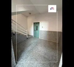 Appartamenti in Vendita - Appartamento in vendita a taranto solito corvisera