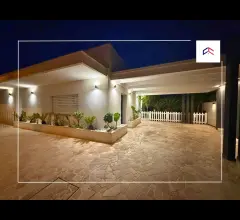 Appartamenti in Vendita - Villa in vendita a taranto talsano