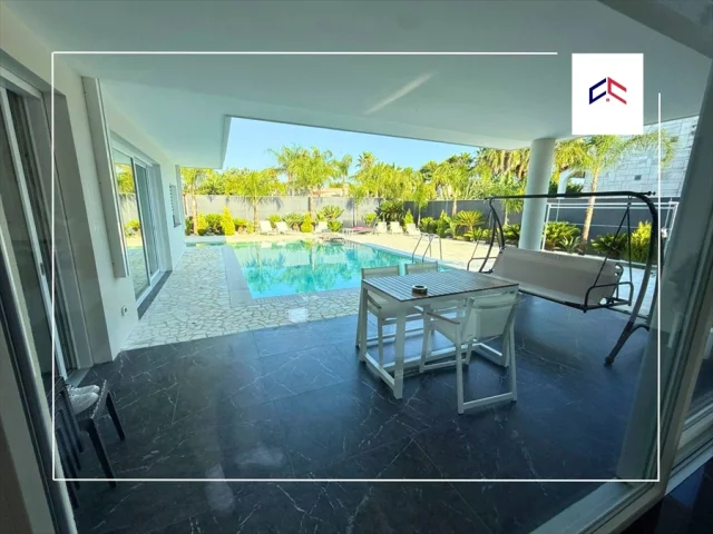 Appartamenti in Vendita - Villa in vendita a taranto talsano
