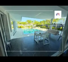 Appartamenti in Vendita - Villa in vendita a taranto talsano