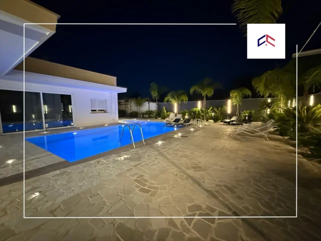 Appartamenti in Vendita - Villa in vendita a taranto talsano