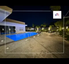 Appartamenti in Vendita - Villa in vendita a taranto talsano