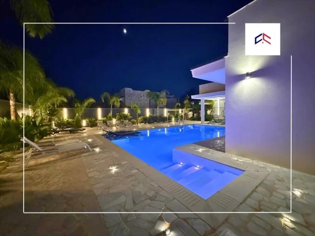 Appartamenti in Vendita - Villa in vendita a taranto talsano