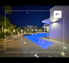 Appartamenti in Vendita - Villa in vendita a taranto talsano