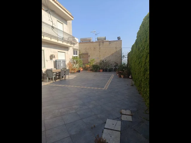 Casa indipendente in vendita a valderice casalbianco