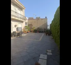Casa indipendente in vendita a valderice casalbianco