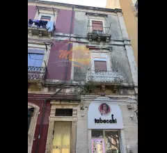 Appartamento in vendita a siracusa borgata