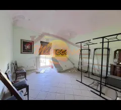 Appartamenti in Vendita - Appartamento in vendita a siracusa borgata