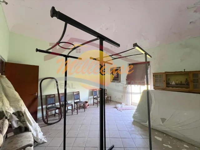 Appartamenti in Vendita - Appartamento in vendita a siracusa borgata