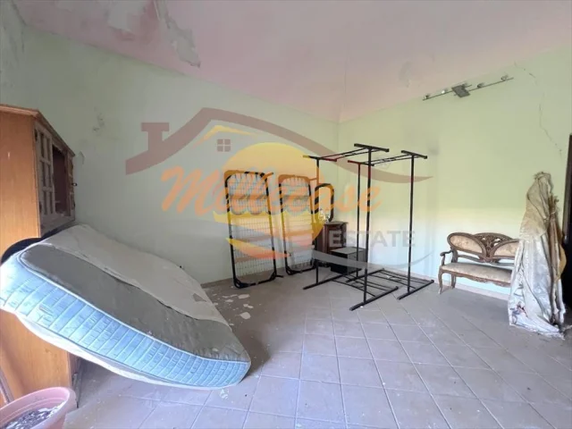 Appartamenti in Vendita - Appartamento in vendita a siracusa borgata