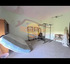 Appartamenti in Vendita - Appartamento in vendita a siracusa borgata