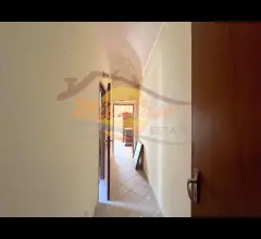Appartamenti in Vendita - Appartamento in vendita a siracusa borgata