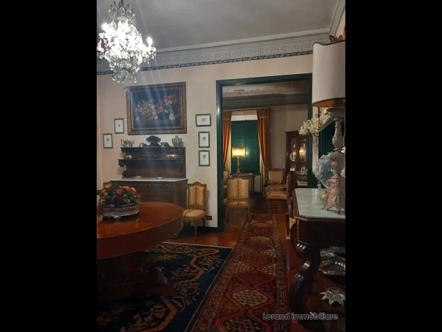 Villa,