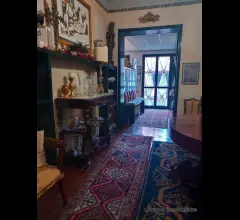 Appartamenti in Vendita - Villa,