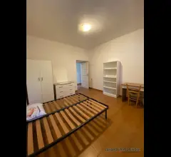 Appartamento,6 vani con cantina