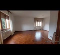 Appartamenti in Vendita - Villetta unifamiliare