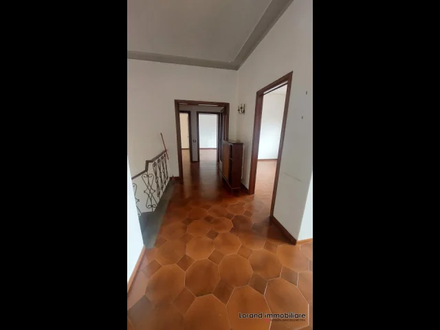 Appartamenti in Vendita - Villetta unifamiliare