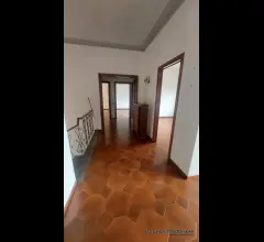 Appartamenti in Vendita - Villetta unifamiliare