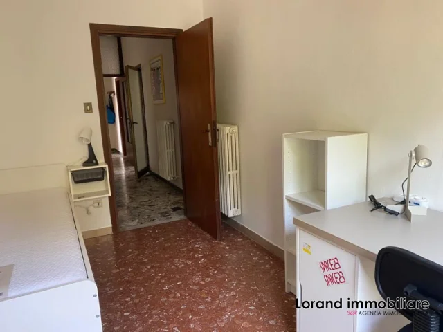 Appartamenti in Vendita - Disponibili 1 camera singola per studente