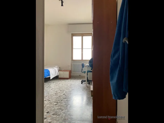Appartamenti in Vendita - Disponibili 1 camera singola per studente