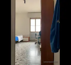 Appartamenti in Vendita - Disponibili 1 camera singola per studente